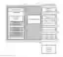 Fig. 01 - Tamper-resistant text stream watermarking