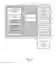 Fig. 02 - Tamper-resistant text stream watermarking