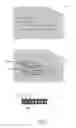Fig. 06 - Tamper-resistant text stream watermarking