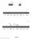 Fig. 07 - Tamper-resistant text stream watermarking