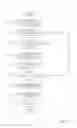 Fig. 09 - Tamper-resistant text stream watermarking