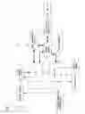 Fig. 02 - IMAGE GROUP TITLE ASSIGNING DEVICE, IMAGE GROUPING DEVICE, REPRESENTATIVE IMAGE DETERMINATION DEVICE FOR IMAGE GROUP, IMAGE DISPLAY DEVICE, CAMERA, AND IMAGE DISPLAY PROGRAM