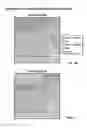 Fig. 09 - Method for image modification