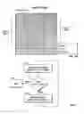 Fig. 10 - Method for image modification