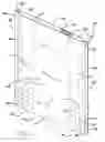 Fig. 02 - COLLAPSIBLE CUSHION BAG