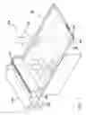 Fig. 07 - COLLAPSIBLE CUSHION BAG
