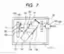 Fig. 06 - Optical transceiver module