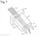 Fig. 08 - Optical connector