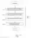 Fig. 07 - Fiber optic patch kit and method for using same