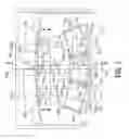 Fig. 02 - Camera adjustment