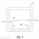 Fig. 08 - Camera adjustment