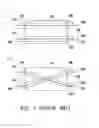 Fig. 02 - Optical switch and optical signal communication system
