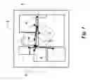 Fig. 02 - System-on-chip having optical interconnections