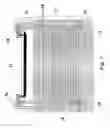 Fig. 06 - System-on-chip having optical interconnections