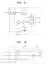 Fig. 09 - Wavelength division multiplexing-passive optical network using external seed light source