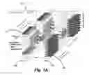 Fig. 02 - MILLIMETER WAVE WIRELESS COMMUNICATION SYSTEM
