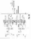 Fig. 07 - MILLIMETER WAVE WIRELESS COMMUNICATION SYSTEM