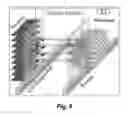 Fig. 09 - MILLIMETER WAVE WIRELESS COMMUNICATION SYSTEM