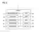 Fig. 03 - Printer which allows a user to select whether to reuse a sheet or to print on a new sheet after a jam has occurred