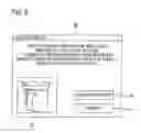 Fig. 06 - Printer which allows a user to select whether to reuse a sheet or to print on a new sheet after a jam has occurred