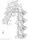 Fig. 02 - IMAGE FORMING APPARATUS AND IMAGE FORMING METHOD