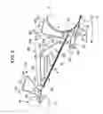 Fig. 06 - IMAGE FORMING APPARATUS AND IMAGE FORMING METHOD