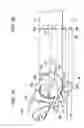 Fig. 08 - IMAGE FORMING APPARATUS AND IMAGE FORMING METHOD