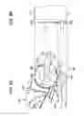 Fig. 09 - IMAGE FORMING APPARATUS AND IMAGE FORMING METHOD