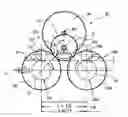 Fig. 01 - Image forming apparatus