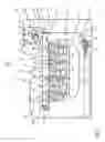 Fig. 02 - Image forming apparatus