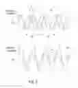 Fig. 06 - Image forming apparatus