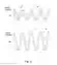 Fig. 07 - Image forming apparatus
