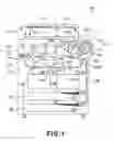 Fig. 02 - Developer supply container and developer supplying system