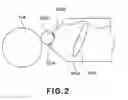 Fig. 03 - Developer supply container and developer supplying system