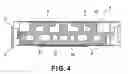 Fig. 05 - Developer supply container and developer supplying system