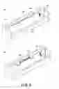 Fig. 06 - Developer supply container and developer supplying system