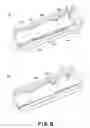 Fig. 09 - Developer supply container and developer supplying system
