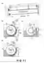 Fig. 12 - Developer supply container and developer supplying system