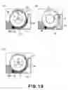 Fig. 20 - Developer supply container and developer supplying system