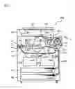 Fig. 02 - Developer supply container