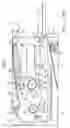 Fig. 02 - Image forming device, developing device and toner cartridge