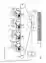 Fig. 02 - Image forming apparatus having a transfer unit including an elastic member