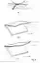 Fig. 07 - Image forming apparatus having a transfer unit including an elastic member