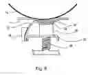 Fig. 09 - Image forming apparatus having a transfer unit including an elastic member