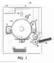 Fig. 02 - Apparatuses useful for printing and methods of treating marking material on media