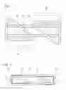 Fig. 06 - Fixing device and image forming apparatus