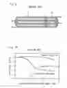 Fig. 07 - Fixing device and image forming apparatus