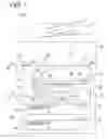 Fig. 02 - Image forming apparatus