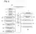 Fig. 07 - Image forming apparatus