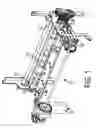 Fig. 02 - Pressure reducing folding system